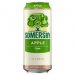 Somersby Original Cider 440ml Can Somersby Original Cider 440ml Can