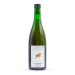 Cantillon - Gueuze 0,75l Cantillon - Gueuze 0,75l