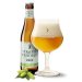 Straffe Hendrik Wild 2021 Straffe Hendrik Wild 2021