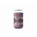 Three Sisters Southland IPA - 440ml - 6.8% 