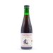 Cantillon - Rosé De Gambrinus, Himbeeren Lambic 0,375l Cantillon - Rosé De Gambrinus, Himbeeren Lambic 0,375l
