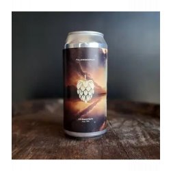 Folkingebrew Life Beyond Earth