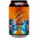 Puhaste Brewery - Phantom Feathers Puhaste Brewery - Phantom Feathers