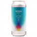 VERDANT BREWING CO Flux Phase 2 6.5% VERDANT BREWING CO Flux Phase 2 6.5%