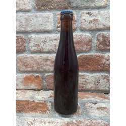 Trappist Westvleteren 8