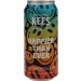 Kees Happier Than Ever IPA 