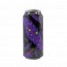Omnipollo - Bianca Blueberry Space Jam Lassi Gose 44cl  Gose DLUO Proche (0526) 