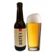  Sister Pilsner. Cervejas artesanais online 