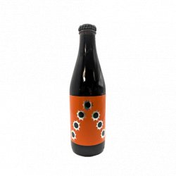 Omnipollo Fully Loaded