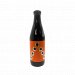 Omnipollo collab' Horus - Fully Loaded 33cl  Imperial Stout BA 