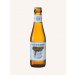 Brugs Tarwebier Blanche de Bruges 330ml 