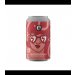 Cervesa Espiga - Summer Crush - 330ml can 