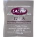 Levadura De Vino Seca -EC-1118 (5 gr) Levadura De Vino Seca -EC-1118 (5 gr)