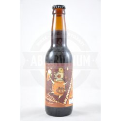 Mukkeller Mukkamannara Mukkeller Mukkamannara