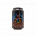 Omnipollo - Omnipollos Hatt 33cl  IPA 