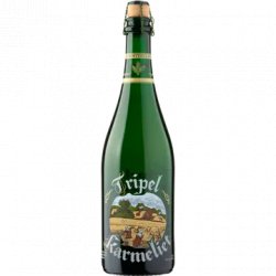 Tripel Karmeliet