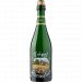 Tripel Karmeliet - Fles - 750ML Tripel Karmeliet - Fles - 750ML