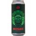 AF Brew Mosaic American IPA 