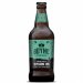 Boyne Session IPA Boyne Session IPA