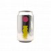 Omnipollo - Fatamorgana 33cl  Double IPA 