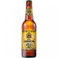 Big City Brewing Company Royal Jamaican Alcoholic Ginger Beer Big City Brewing Company Royal Jamaican Alcoholic Ginger Beer