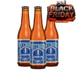 Hop Brook 53M Horseshoe