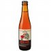 Pere Noel 7.0% Pere Noel 7.0%