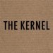 The Kernel Biere de Saison Damson 330ml (5%) 