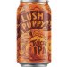 Bootstrap Lush Puppy Juicy IPA 355ML 