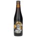 Brewery de Meester Maitre Quad 