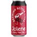 Change Maker Brewing Jolene Hazy Pale Ale 440mL 