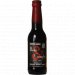 De Molen Bear & County Whisky Barrel Aged Strong Ale 330ml 