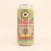 Future Dankonia Fres Hop IPA Can 440mL 