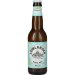 Lowlander Wit Alcoholvrij 