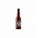 SLASH BERRY 33CL 