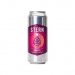 Stern
           12° Liberty American Pale Ale 