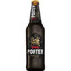 Grupa Żywiec Żywiec Porter