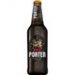 Zywiec Porter 500ml (Poland) 