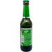 Berliner-Kindl-Schultheiss-Brauerei Berliner Kindl Weisse Waldmeister Berliner-Kindl-Schultheiss-Brauerei Berliner Kindl Weisse Waldmeister