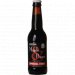 De Molen Maple & Pecan Imperial Stout 330ml 