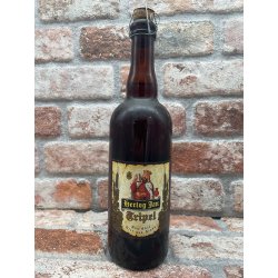 Hertog Jan 1998 Tripel - 75 CL - House of Beers Uden