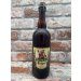 Hertog Jan 1998 Tripel - 75 CL 