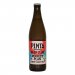 Pinta Beer Club #12 Perfect Plan 15,0° 6,5% 500 ml 