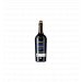 CHIMAY BLEUE 150CL 