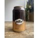 Pilot Stout 