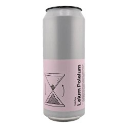 Ziemia Obiecana Lelum Polelum