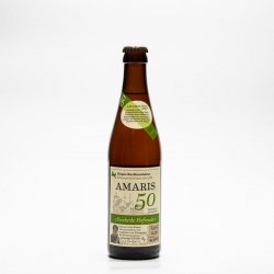 Brauhaus Riegele Amaris 50