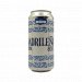 Oso - The Madrileno 44cl  DIPA 