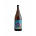 Hoppy Road - Persephone (Gruit Fermentation Mixte) 75 cl Hoppy Road - Persephone (Gruit Fermentation Mixte) 75 cl