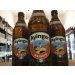 Ayinger Maibock Strong Lager Ayinger Maibock Strong Lager